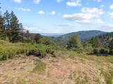 0 Big Basin Way - Photo 5