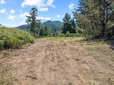 0 Big Basin Way - Photo 6