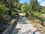 0 Big Basin Way - Photo 7