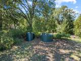 0 Big Basin Way - Photo 8