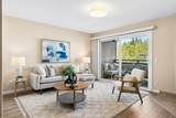 4024 Farm Hill 8 - Photo 1