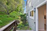 4024 Farm Hill 8 - Photo 10