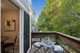 4024 Farm Hill 8 - Photo 11