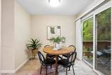 4024 Farm Hill 8 - Photo 14