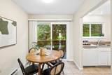 4024 Farm Hill 8 - Photo 15