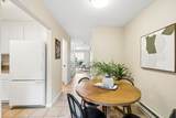 4024 Farm Hill 8 - Photo 17