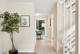 4024 Farm Hill 8 - Photo 18