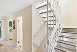 4024 Farm Hill 8 - Photo 2