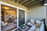 4024 Farm Hill 8 - Photo 21