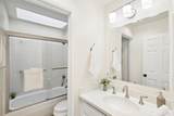4024 Farm Hill 8 - Photo 28