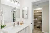 4024 Farm Hill 8 - Photo 3