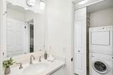 4024 Farm Hill 8 - Photo 30