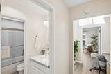 4024 Farm Hill 8 - Photo 31