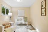 4024 Farm Hill 8 - Photo 33
