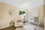 4024 Farm Hill 8 - Photo 34