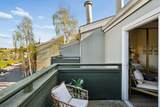 4024 Farm Hill 8 - Photo 36