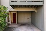 4024 Farm Hill 8 - Photo 39