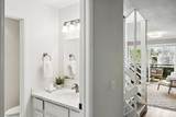 4024 Farm Hill 8 - Photo 4