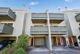 4024 Farm Hill 8 - Photo 40