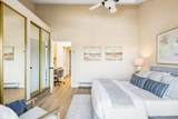 4024 Farm Hill 8 - Photo 41