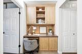 4024 Farm Hill 8 - Photo 44