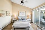 4024 Farm Hill 8 - Photo 45