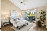 4024 Farm Hill 8 - Photo 46