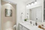 4024 Farm Hill 8 - Photo 47