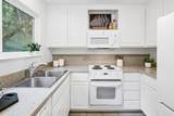 4024 Farm Hill 8 - Photo 6