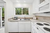 4024 Farm Hill 8 - Photo 7