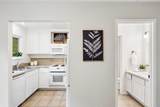 4024 Farm Hill 8 - Photo 8