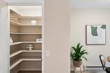 4024 Farm Hill 8 - Photo 9
