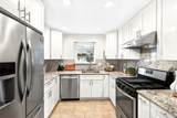 201 Flynn Ave 16 - Photo 10