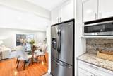 201 Flynn Ave 16 - Photo 11