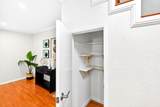201 Flynn Ave 16 - Photo 12