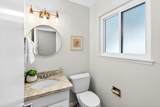 201 Flynn Ave 16 - Photo 13