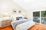 201 Flynn Ave 16 - Photo 14