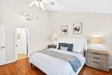 201 Flynn Ave 16 - Photo 15