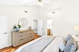 201 Flynn Ave 16 - Photo 16