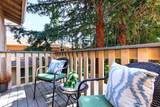 201 Flynn Ave 16 - Photo 17