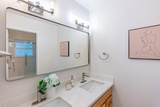 201 Flynn Ave 16 - Photo 19