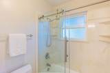 201 Flynn Ave 16 - Photo 20