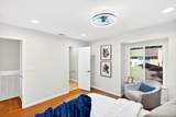 201 Flynn Ave 16 - Photo 22