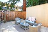 201 Flynn Ave 16 - Photo 24