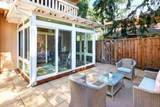 201 Flynn Ave 16 - Photo 25