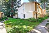 201 Flynn Ave 16 - Photo 27