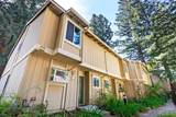 201 Flynn Ave 16 - Photo 30