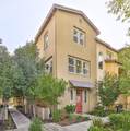 958 Duane Ave 200 - Photo 1