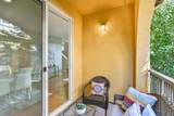 958 Duane Ave 200 - Photo 12