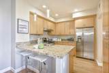 958 Duane Ave 200 - Photo 13